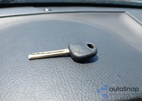 2013 Kia Sorento Lx V6 z USA, uszkodzony, nr VIN 5XYKT4A25DG389404